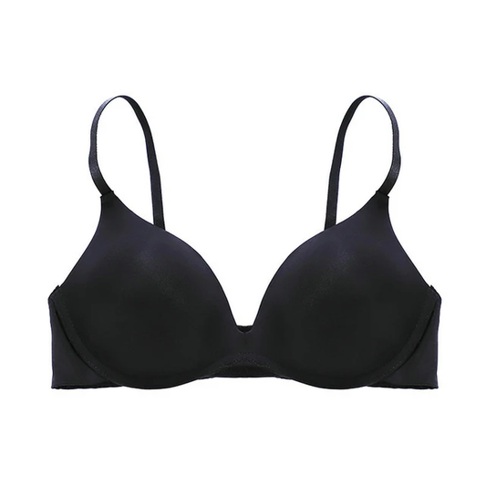 T Shirt Seamless Summer Bra.